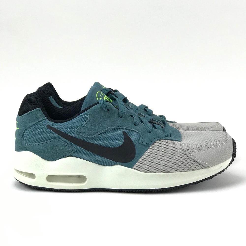 Nike Mens Air Max Guile Athletic Shoes Size 8 - Picture 3 of 8